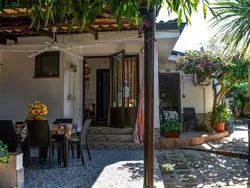 Bild zur gratis inserierten Ferienwohnung "Appartement Super.