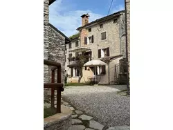 Bild zur gratis inserierten Ferienwohnung 'Casa Angela.