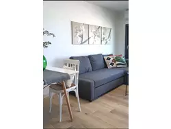 Bild zur gratis inserierten Ferienwohnung 'Casetta 45.