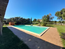 Bild zur gratis inserierten Ferienwohnung Apartment 2 Schlafz..