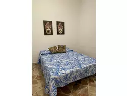 Bild zur gratis inserierten Ferienwohnung Wohnung maestrale Sizilien home.