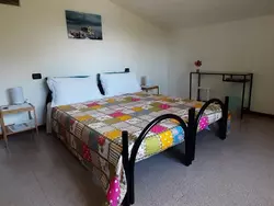 Bild zur gratis inserierten Ferienwohnung .