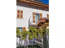 Bild zur gratis inserierten Ferienwohnung LoSteLaDa.