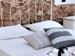 Bild zur gratis inserierten Ferienwohnung Agora-Wohnungen" in prestigeträchtigem historischen Gebäude.