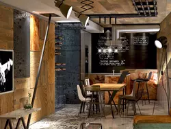 Ferienwohnung Lavino Zafferana in Zafferana Etnea - 6 Personen, Hund nicht erlaubt