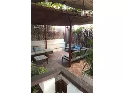 Bild zur gratis inserierten Ferienwohnung Entspannung am Meer in der Nähe von Neapel.