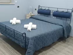 Bild zur gratis inserierten Ferienwohnung Flach 'Mary'.