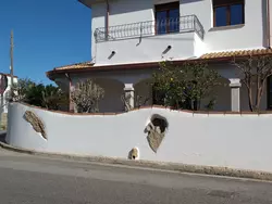 Bild zur gratis inserierten Ferienwohnung Golf von Orosei - Irgoli.