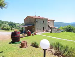 Bild zur gratis inserierten Ferienwohnung La Rosa Wohnung.