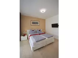 Bild zur gratis inserierten Ferienwohnung Fewo mit Pool, Sauna und Whirlpool.