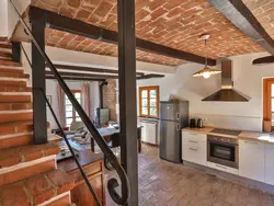 Bild zur gratis inserierten Ferienwohnung Villa Pesce,Dolcetto.