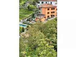 Bild zur gratis inserierten Ferienwohnung "Casa Valeria".