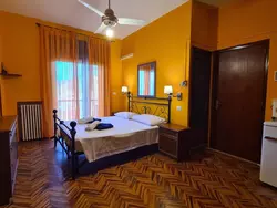 Bild zur gratis inserierten Ferienwohnung .