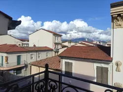 Bild zur gratis inserierten Ferienwohnung Toskana 141.