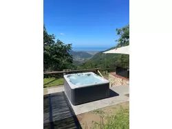 Bild zur gratis inserierten Ferienwohnung Toskana138.