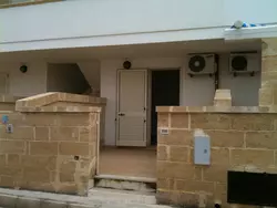 Bild zur gratis inserierten Ferienwohnung Afrodite 13F Ugento Torre Mozza.