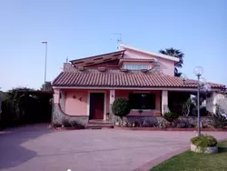 Bild zur gratis inserierten Ferienwohnung Ada Appartement Ognina.