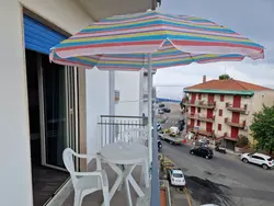 Ferienwohnung Sunrise Suite - Charme und Entspannung bei Morgenlicht in Mascali - 4 Personen, Hund nicht erlaubt