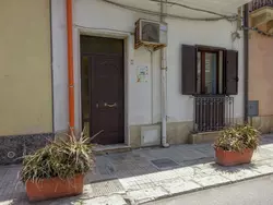 Bild zur gratis inserierten Ferienwohnung Maison Vivian ist bereit, Sie zu empfangen!.