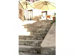 Bild zur gratis inserierten Ferienwohnung 'Malteser 16' mit Wallbox.