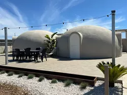 Bild zur gratis inserierten Ferienwohnung .