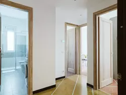 Bild zur gratis inserierten Ferienwohnung AlCastellino.