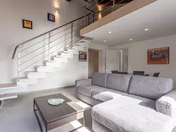 Bild zur gratis inserierten Ferienwohnung Villaflair - Bensa contemporary.