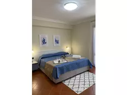 Bild zur gratis inserierten Ferienwohnung Scala dei Turchi Palace Suiten für 3 Personen in Realmonte.