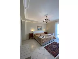 Bild zur gratis inserierten Ferienwohnung Scala dei Turchi Palace Suiten für 4 Personen in Realmonte.