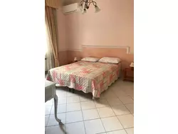 Ferienwohnung Perla Romana Wohnung in Municipio Roma XIII - 4 Personen, Hund nicht erlaubt