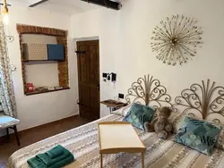 Bild zur gratis inserierten Ferienwohnung .