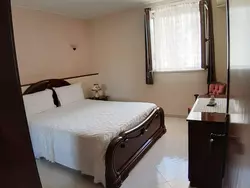 Bild zur gratis inserierten Ferienwohnung 'Girasole' mit Wi-Fi.