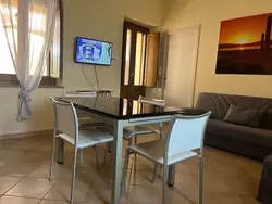 Bild zur gratis inserierten Ferienwohnung 'Casa Donna Giovanna.