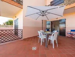 Bild zur gratis inserierten Ferienwohnung Appartamento Bilo Janna.