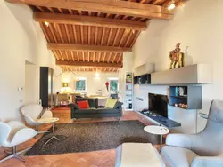 Bild zur gratis inserierten Ferienwohnung La Terrazza.