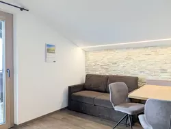 Bild zur gratis inserierten Ferienwohnung Morgensonne.