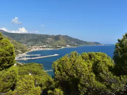 Bild zur gratis inserierten Ferienwohnung Top Ferienwohnung.