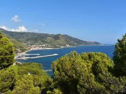 Bild zur gratis inserierten Ferienwohnung Schöne Ferienwohnug.