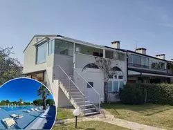 Bild zur gratis inserierten Ferienwohnung FeWo C-01.