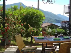 Bild zur gratis inserierten Ferienwohnung Trebbiano.