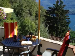 Bild zur gratis inserierten Ferienwohnung Asti.