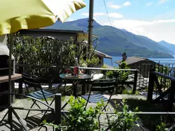 Bild zur gratis inserierten Ferienwohnung Amarone.