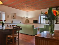 Bild zur gratis inserierten Ferienwohnung Schönes Apartment mit 2 Schlafzimmern und 2 Bädern.