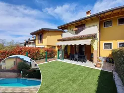 Bild zur gratis inserierten Ferienwohnung FeWo C-15A.