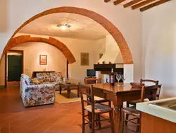 Bild zur gratis inserierten Ferienwohnung Schönes 1-Zimmer-Apartment.