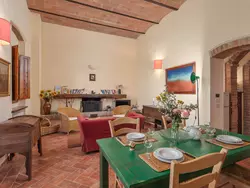 Bild zur gratis inserierten Ferienwohnung 'Eule.