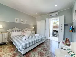 Bild zur gratis inserierten Ferienwohnung .