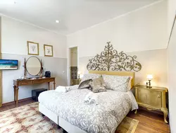 Bild zur gratis inserierten Ferienwohnung .