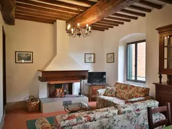 Bild zur gratis inserierten Ferienwohnung Große Wohnung mit 3 Schlafzimmern und 3 Bädern.