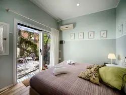 Bild zur gratis inserierten Ferienwohnung .